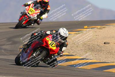 media/Oct-07-2023-CVMA (Sat) [[f84d08e330]]/Race 12 Amateur Supersport Open/